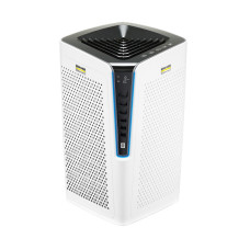 تصفیه کننده هوا کرشر مدل AF100 تصفیه کننده هوا کرشر مدل AF100