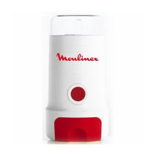 آسیاب مولینکس مدل MC300132 آسیاب مولینکس مدل MC300132