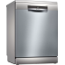 ماشین ظرفشویی بوش مدل SMS6ECI07E