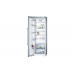 یخچال فریزر دو قلو بوش GSN36BI304 و KSV36BI304