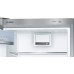 یخچال فریزر دو قلو بوش GSN36BI304 و KSV36BI304